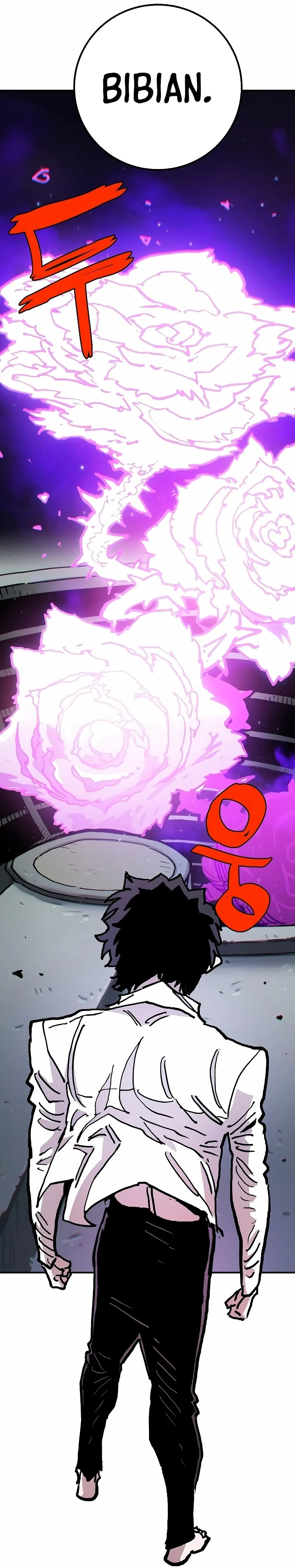 Player Chap 208 - Next Chap 209