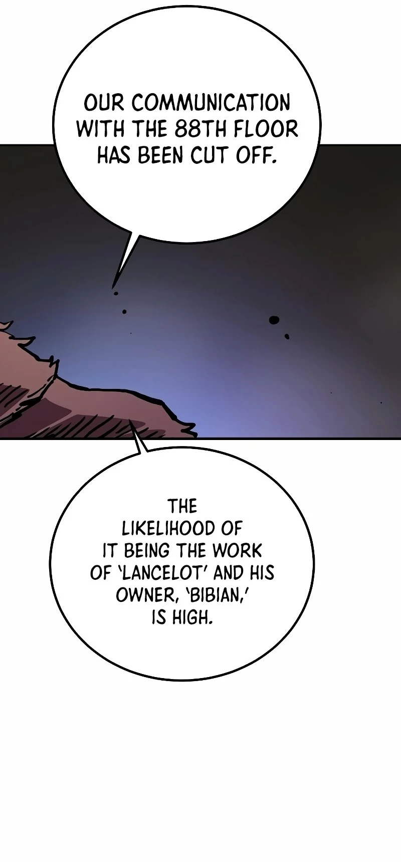 Player Chap 208 - Next Chap 209