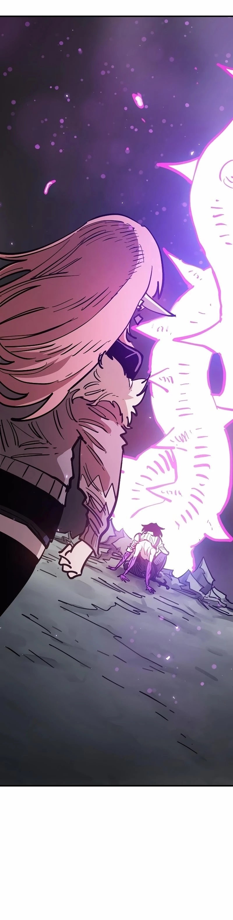 Player Chap 209 - Next Chap 210