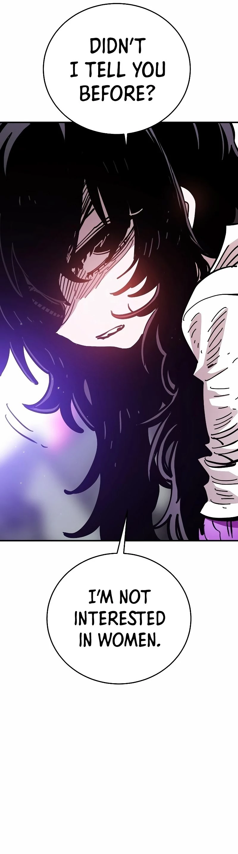 Player Chap 209 - Next Chap 210