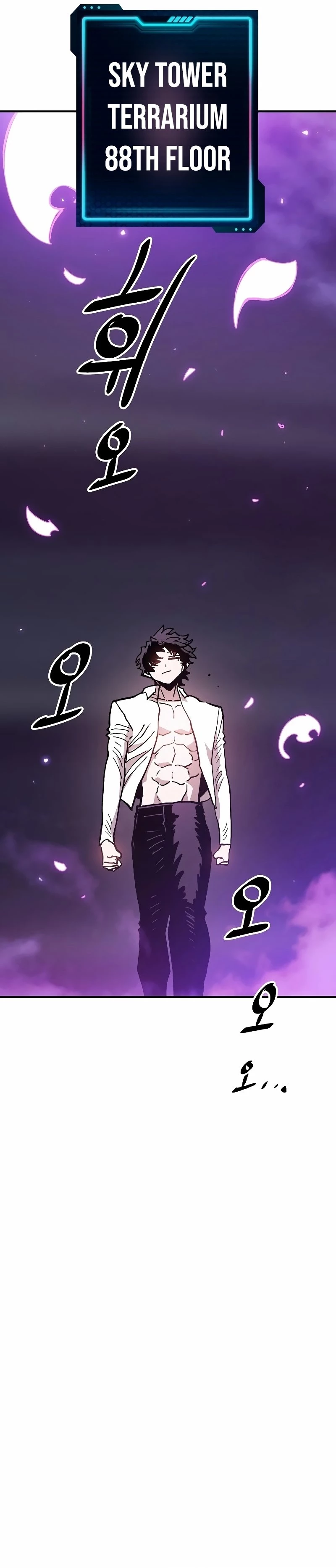 Player Chap 208 - Next Chap 209