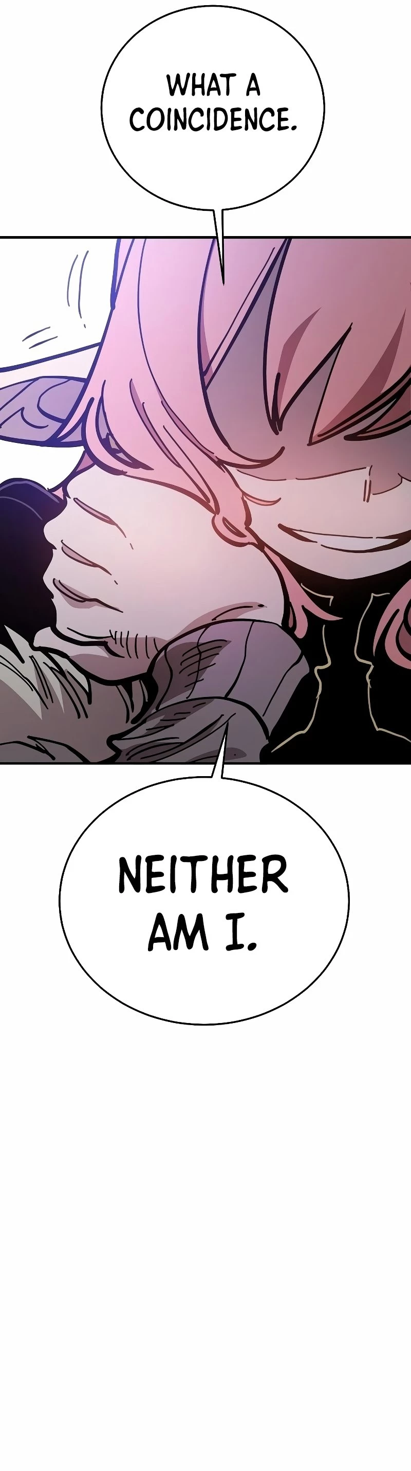 Player Chap 209 - Next Chap 210