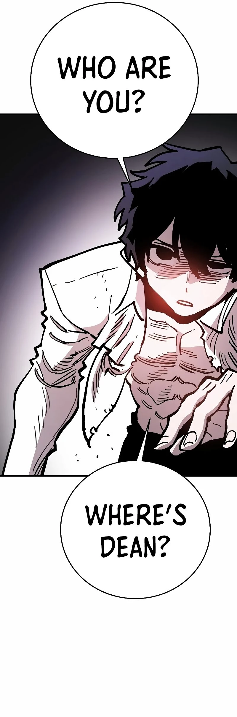 Player Chap 209 - Next Chap 210