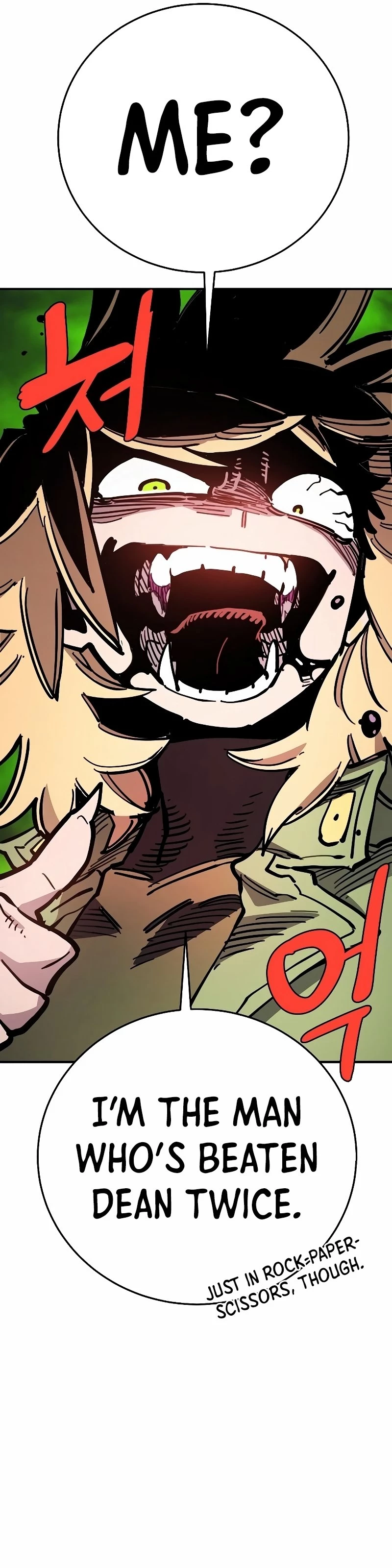 Player Chap 209 - Next Chap 210