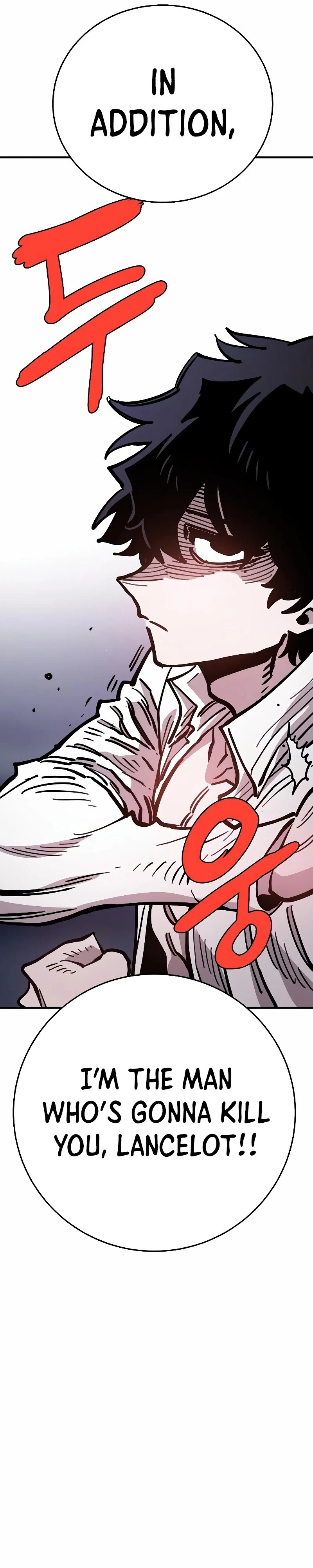 Player Chap 209 - Next Chap 210