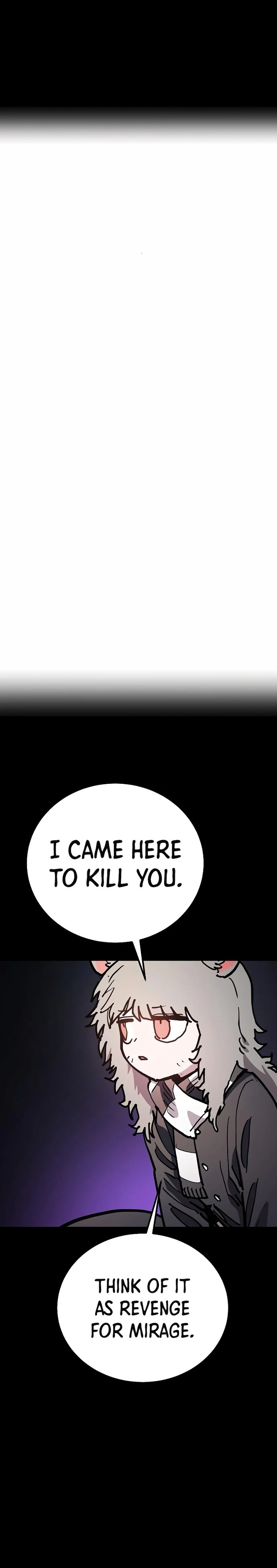 Player Chap 206 - Next Chap 207