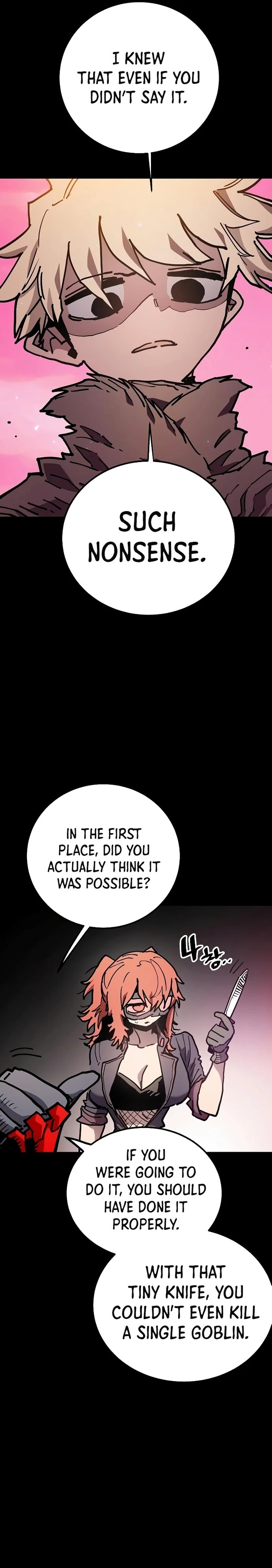 Player Chap 206 - Next Chap 207