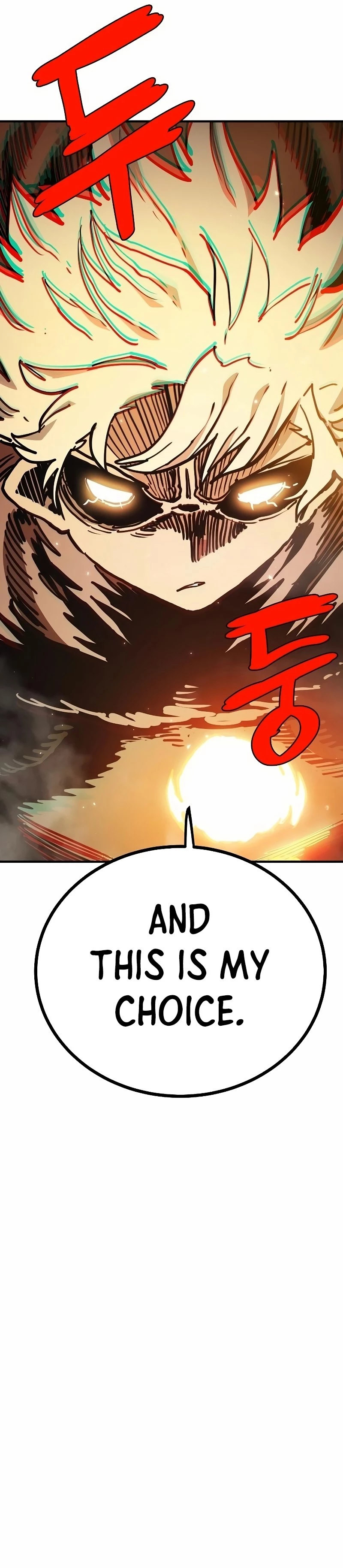 Player Chap 207 - Next Chap 208