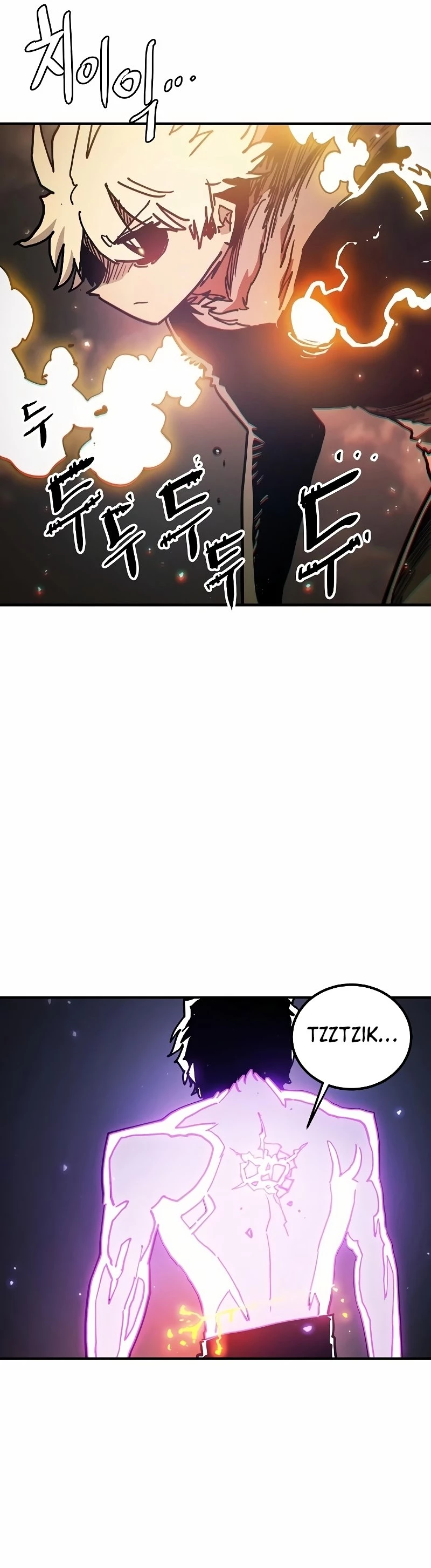 Player Chap 207 - Next Chap 208