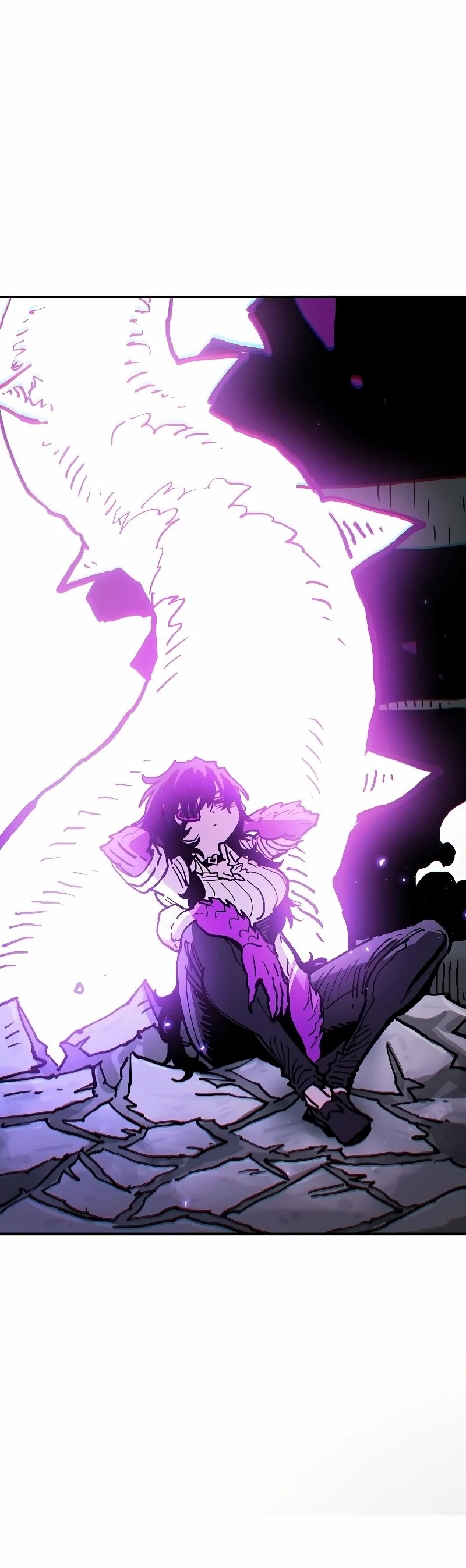 Player Chap 208 - Next Chap 209