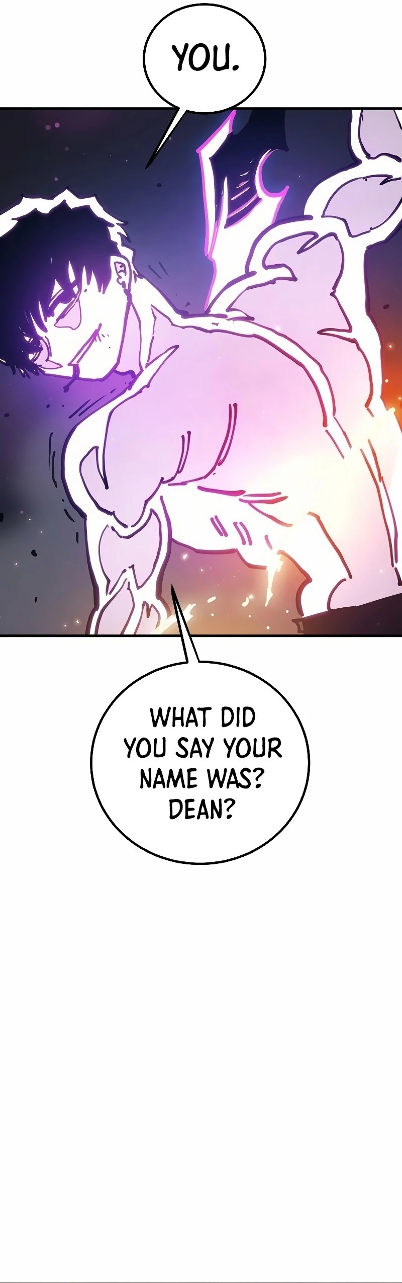 Player Chap 207 - Next Chap 208
