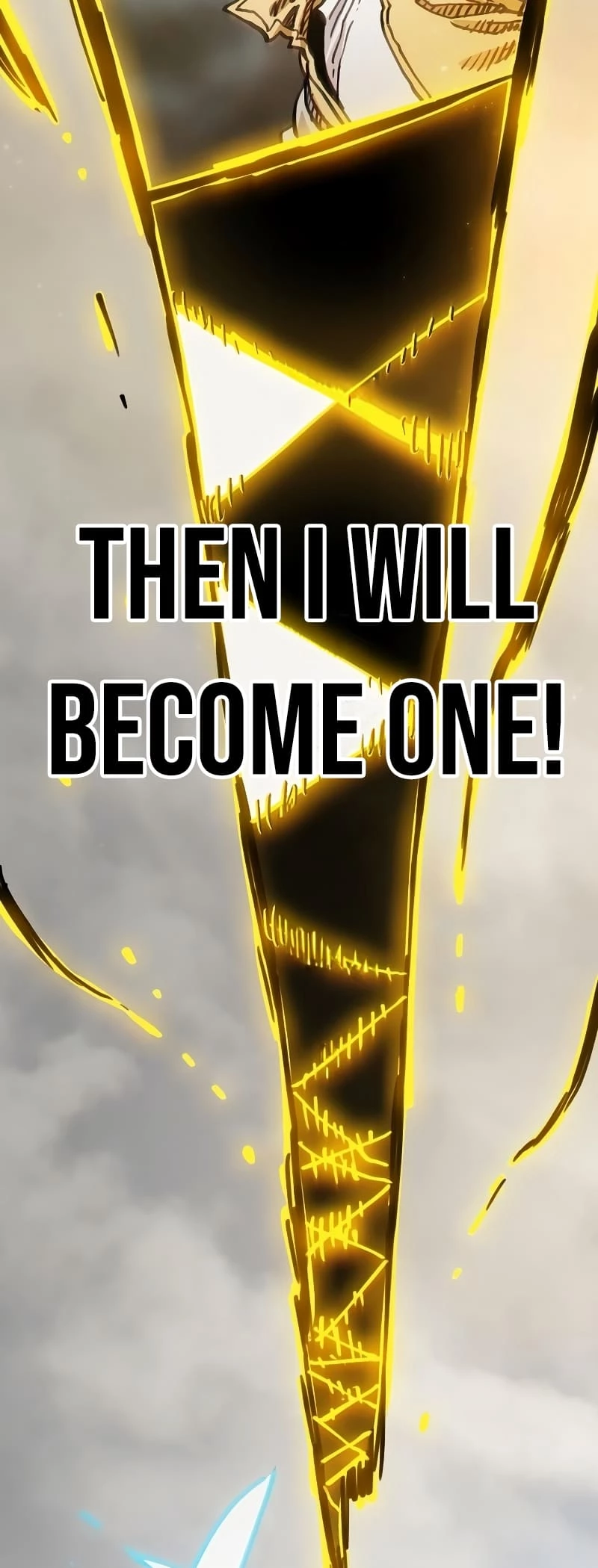 Player Chap 207 - Next Chap 208