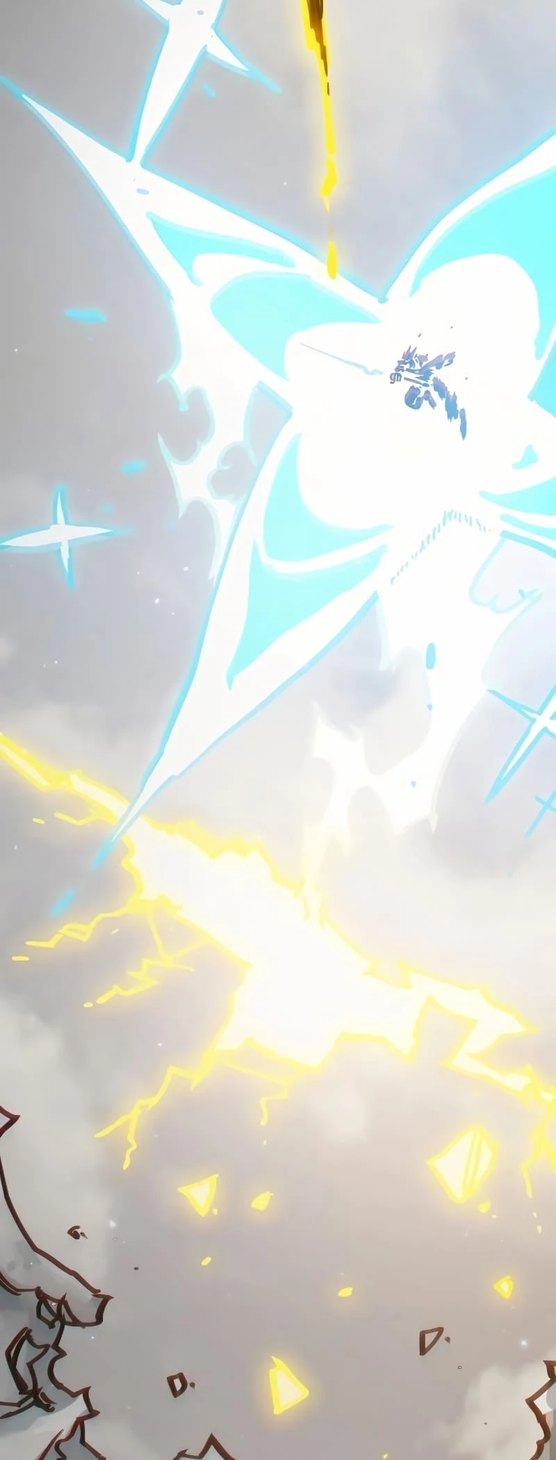 Player Chap 207 - Next Chap 208