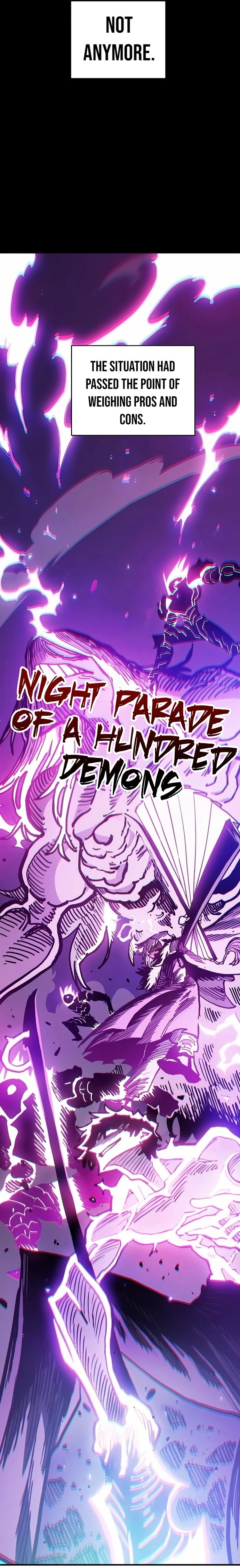 Player Chap 206 - Next Chap 207