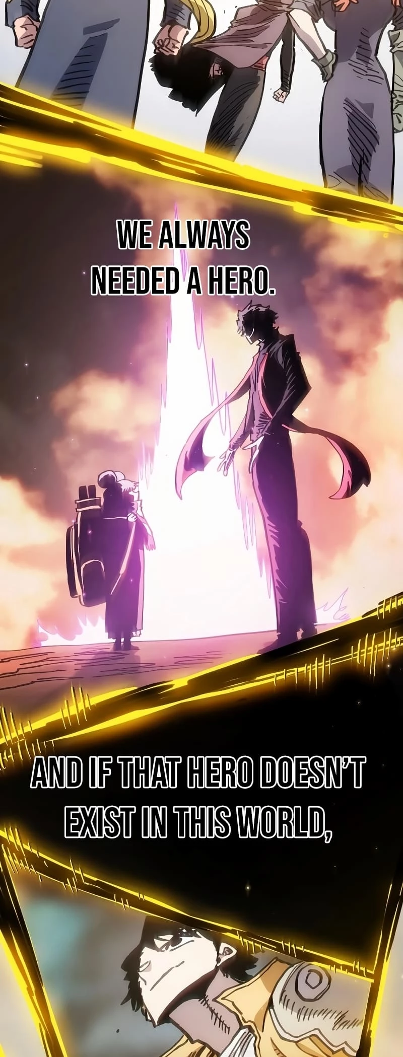 Player Chap 207 - Next Chap 208