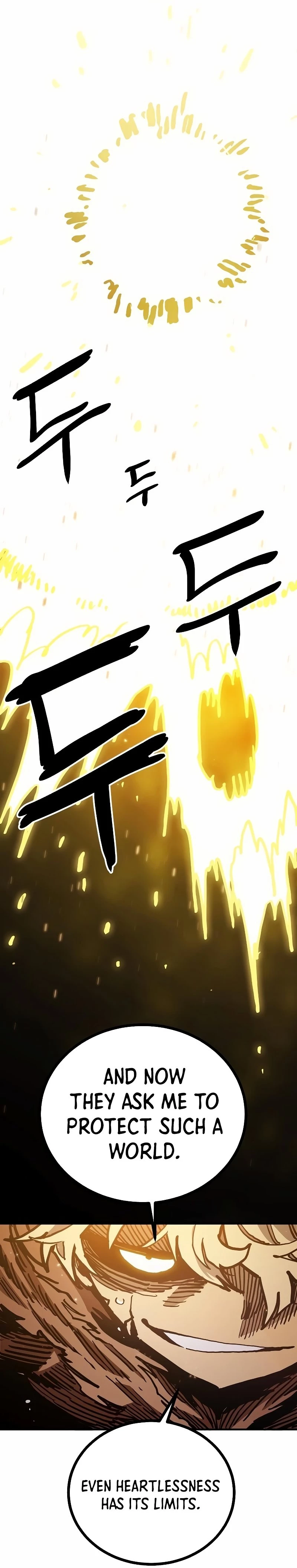 Player Chap 207 - Next Chap 208