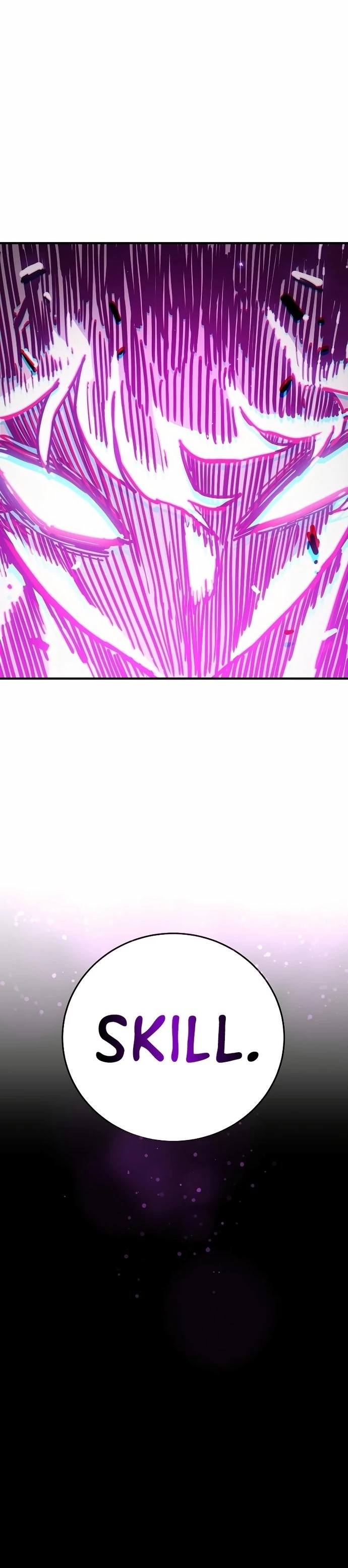 Player Chap 206 - Next Chap 207