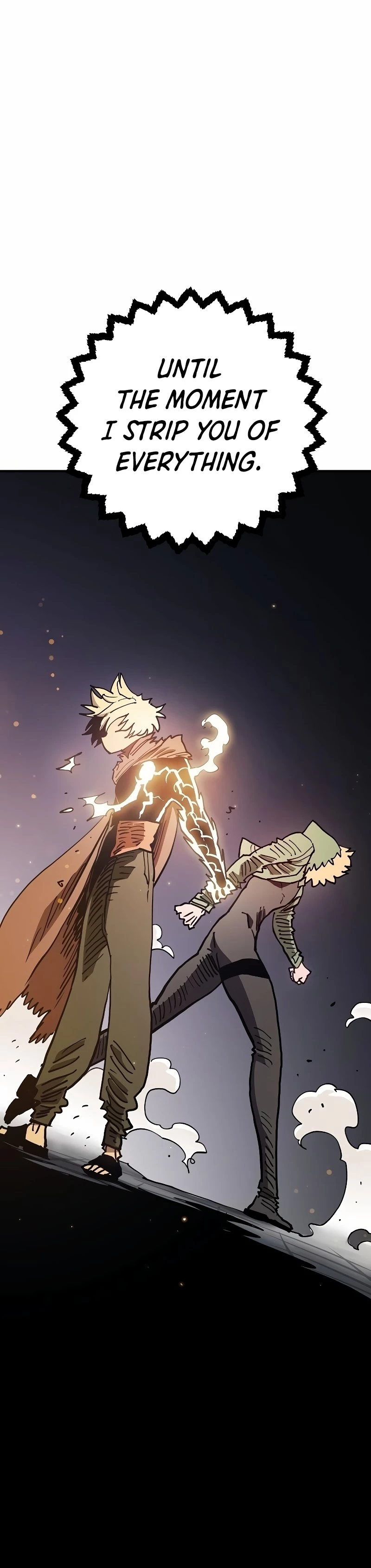 Player Chap 207 - Next Chap 208