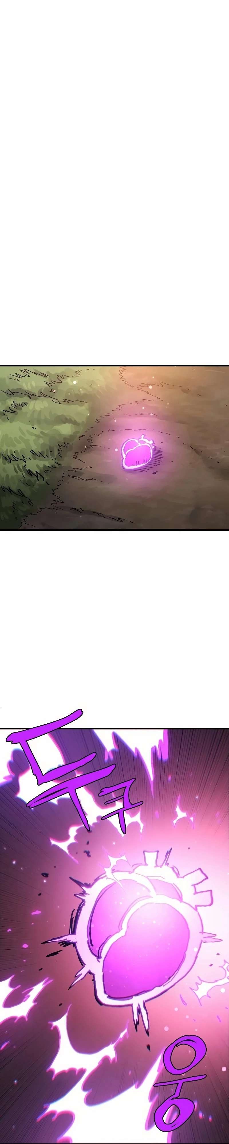 Player Chap 207 - Next Chap 208