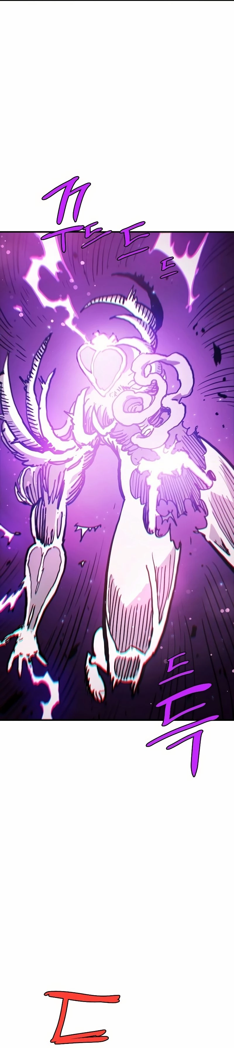 Player Chap 207 - Next Chap 208