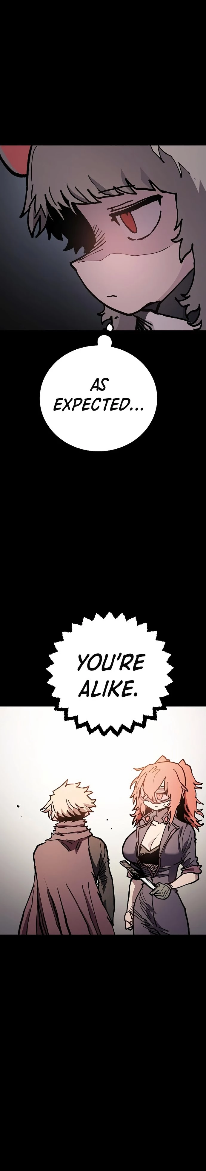 Player Chap 206 - Next Chap 207