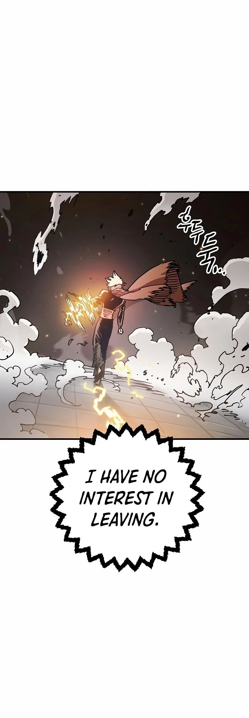 Player Chap 207 - Next Chap 208