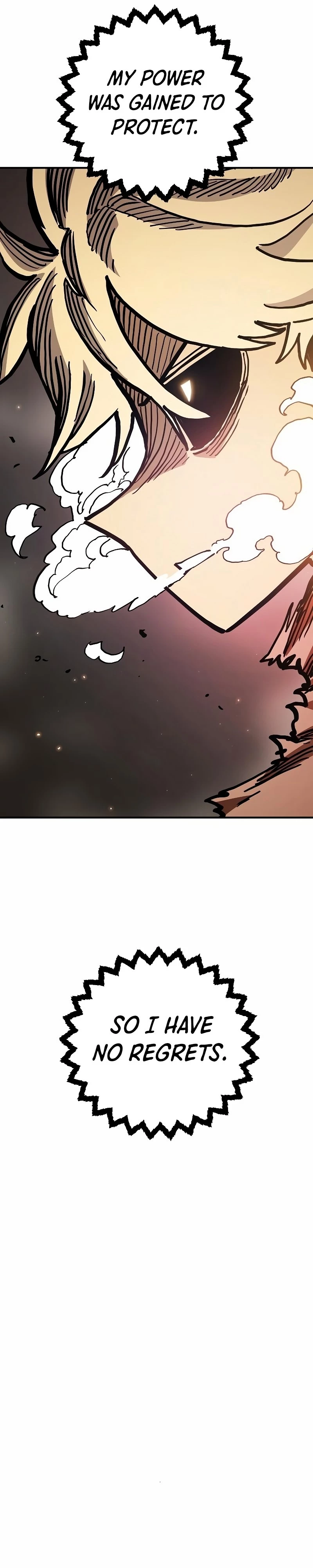 Player Chap 207 - Next Chap 208