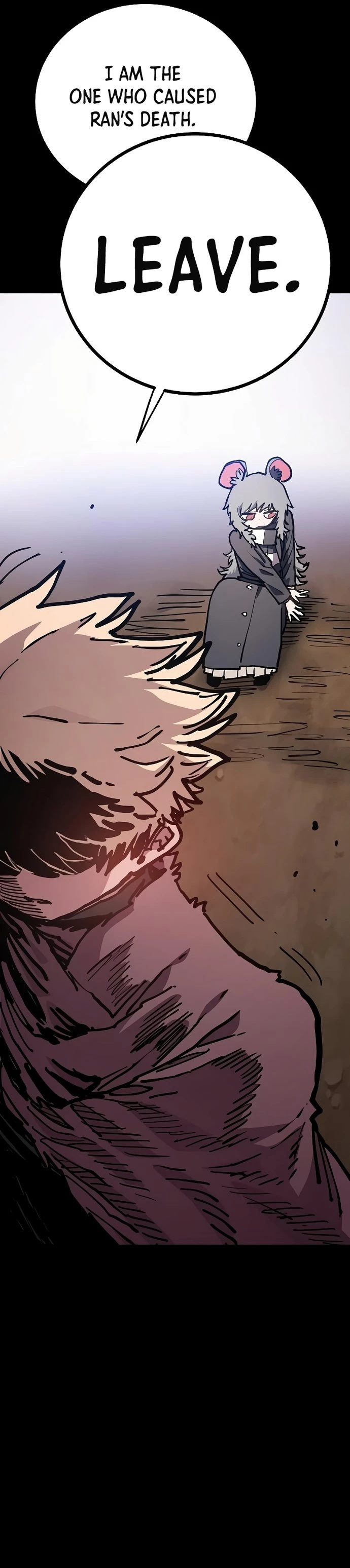 Player Chap 206 - Next Chap 207