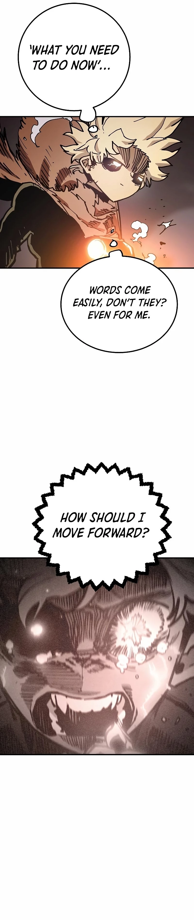 Player Chap 207 - Next Chap 208