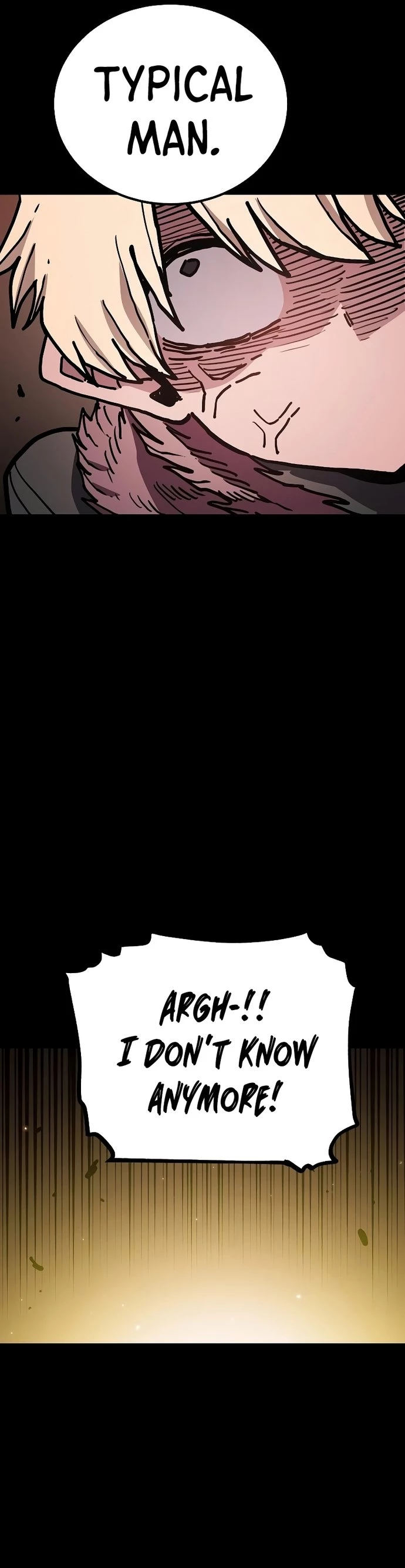 Player Chap 206 - Next Chap 207