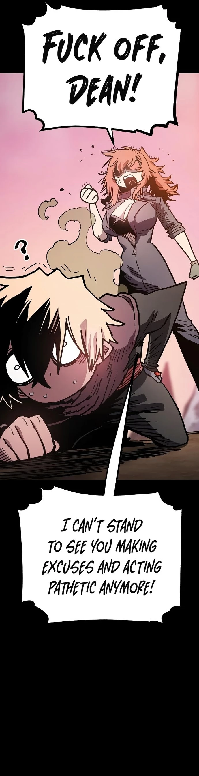 Player Chap 206 - Next Chap 207