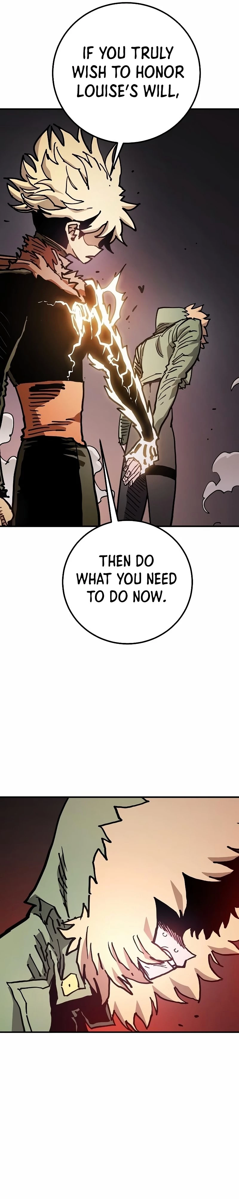 Player Chap 207 - Next Chap 208