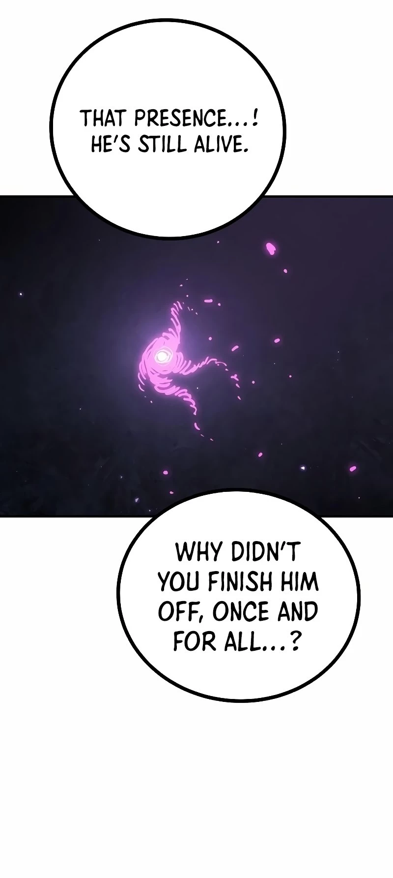 Player Chap 207 - Next Chap 208