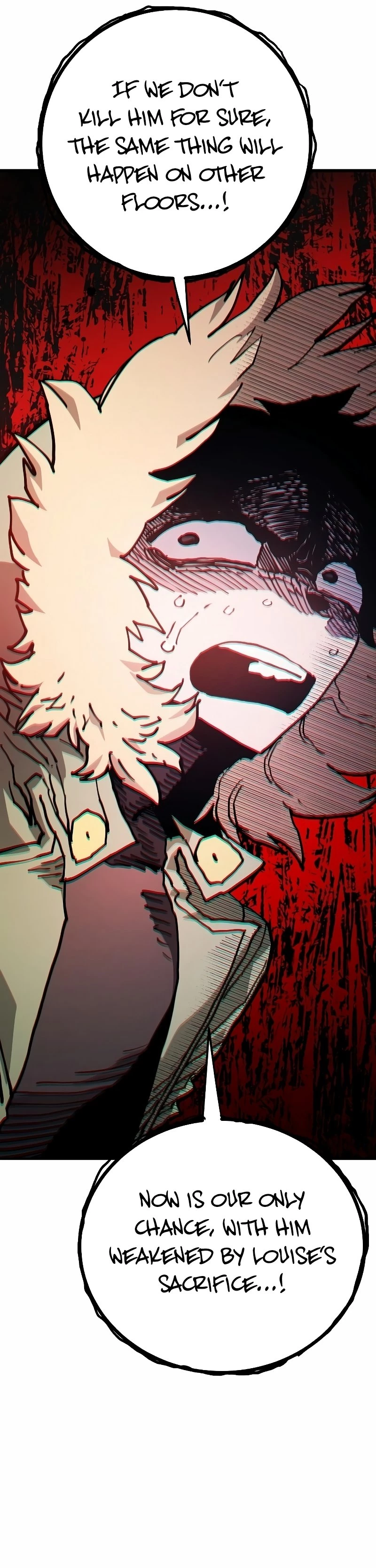 Player Chap 207 - Next Chap 208