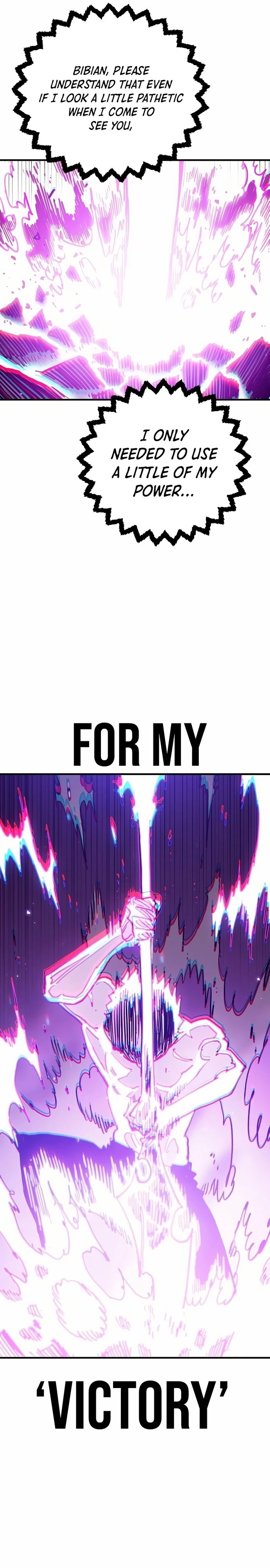 Player Chap 206 - Next Chap 207