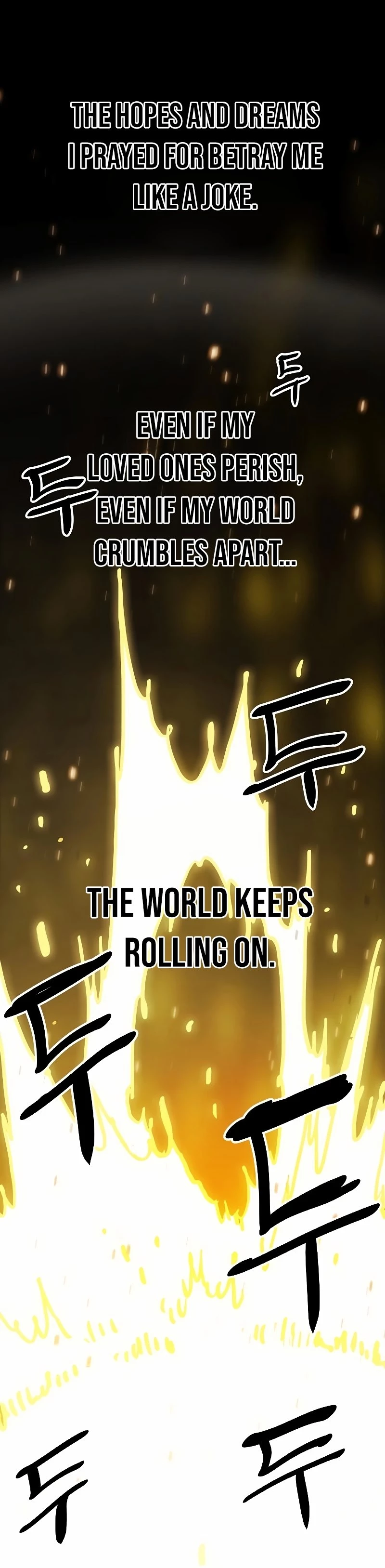 Player Chap 207 - Next Chap 208