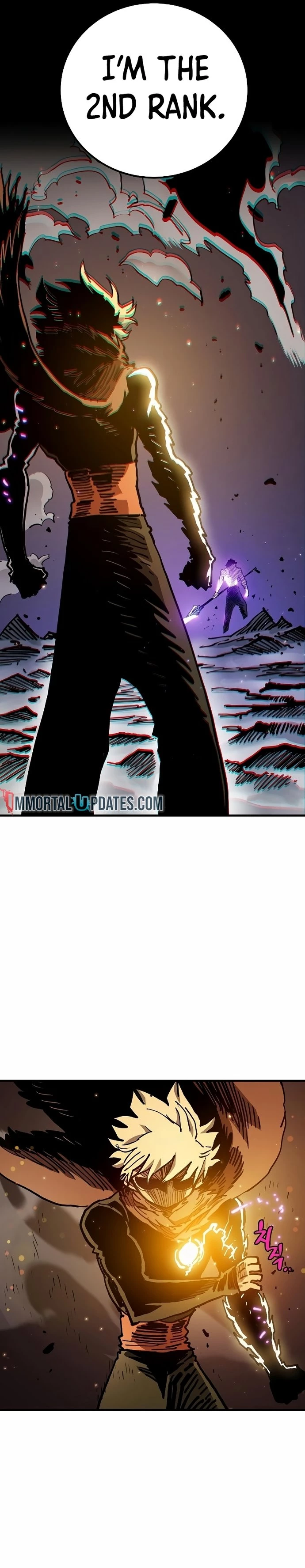 Player Chap 206 - Next Chap 207