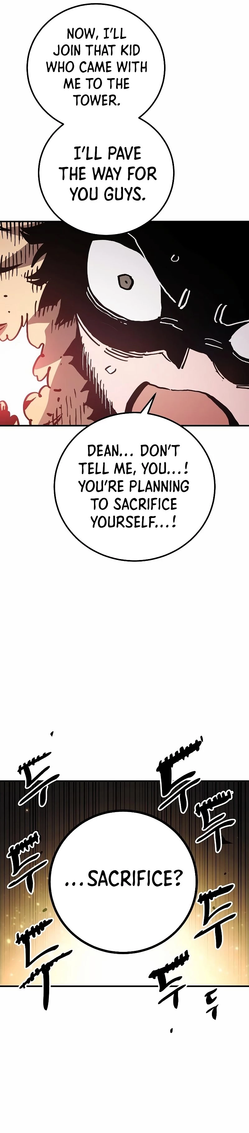 Player Chap 207 - Next Chap 208