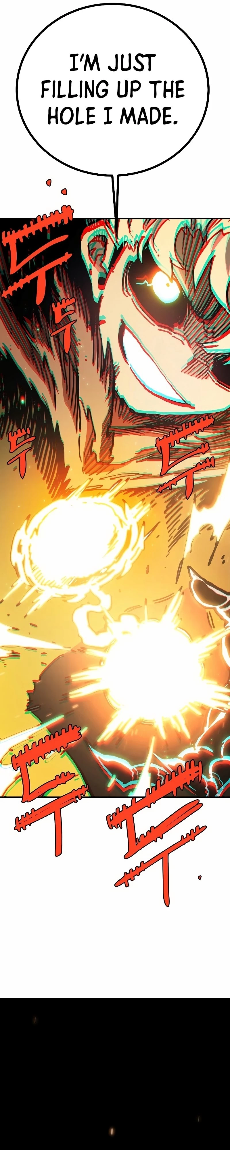 Player Chap 207 - Next Chap 208