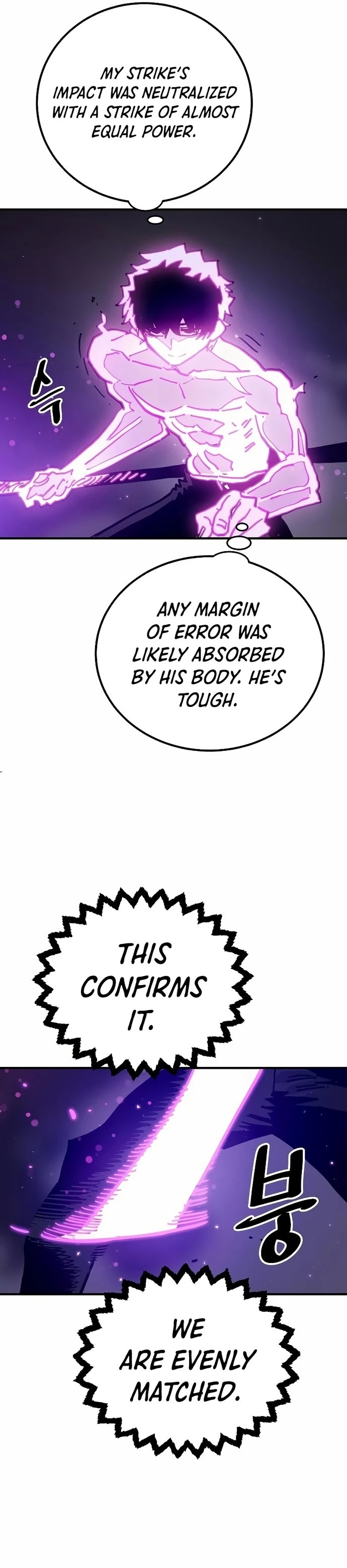 Player Chap 206 - Next Chap 207