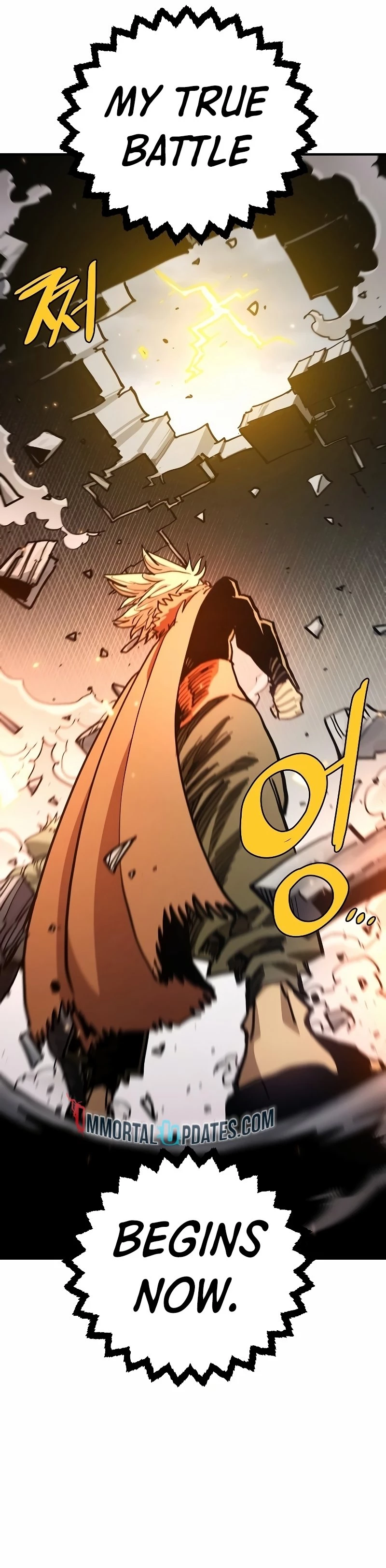 Player Chap 207 - Next Chap 208