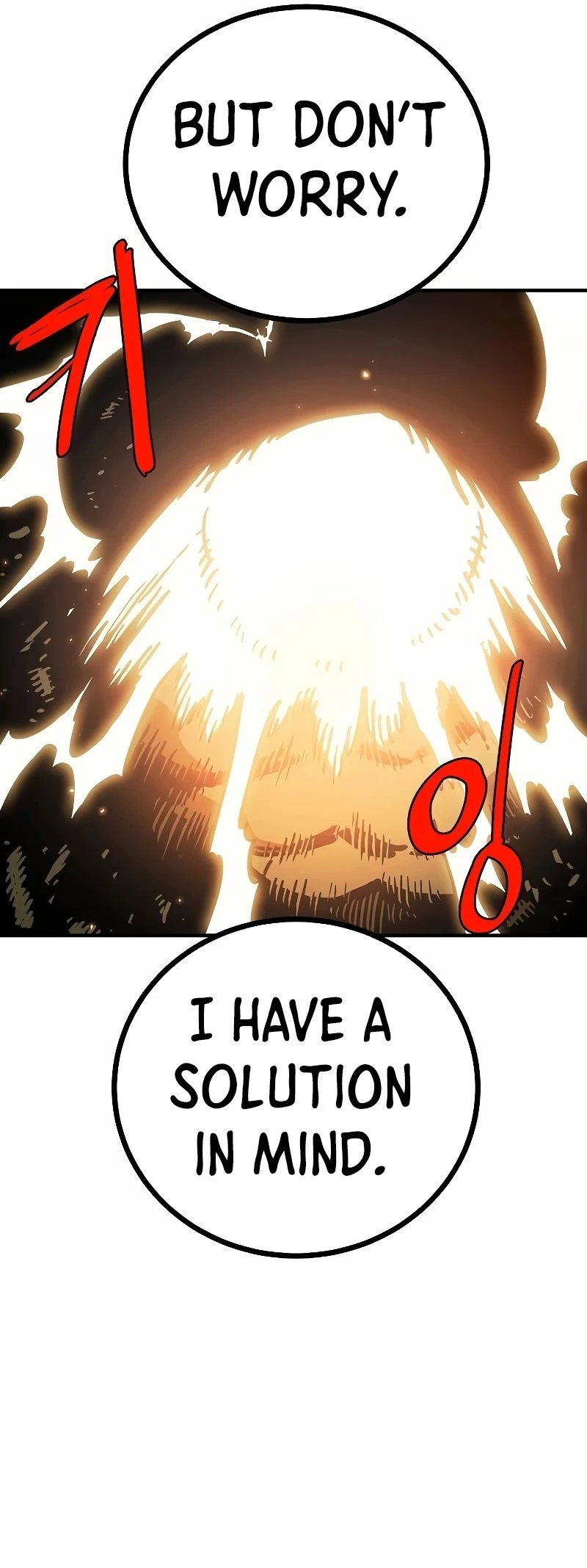 Player Chap 207 - Next Chap 208