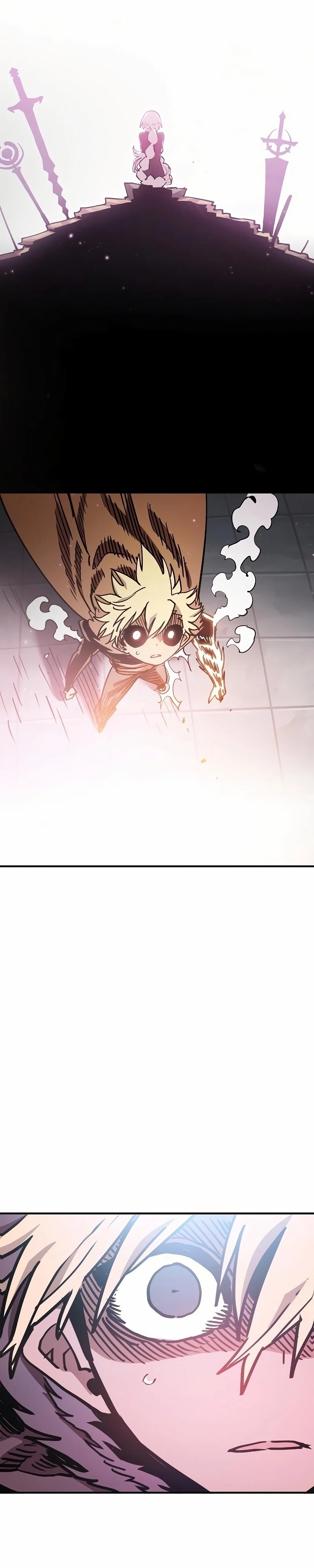 Player Chap 207 - Next Chap 208