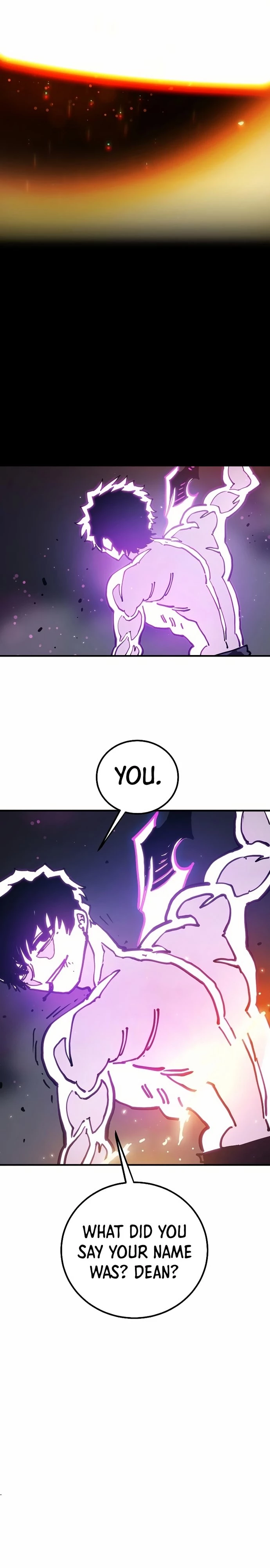 Player Chap 206 - Next Chap 207