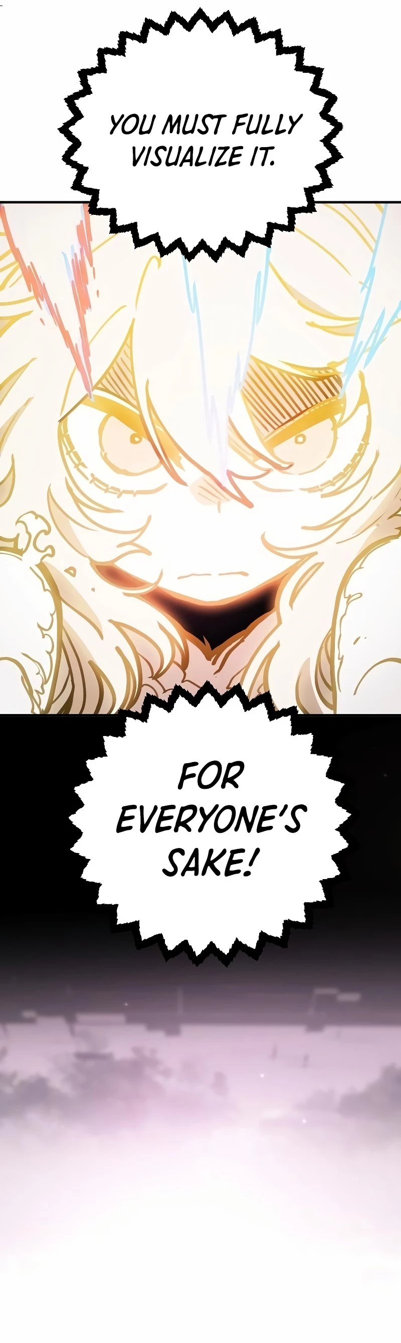 Player Chap 207 - Next Chap 208