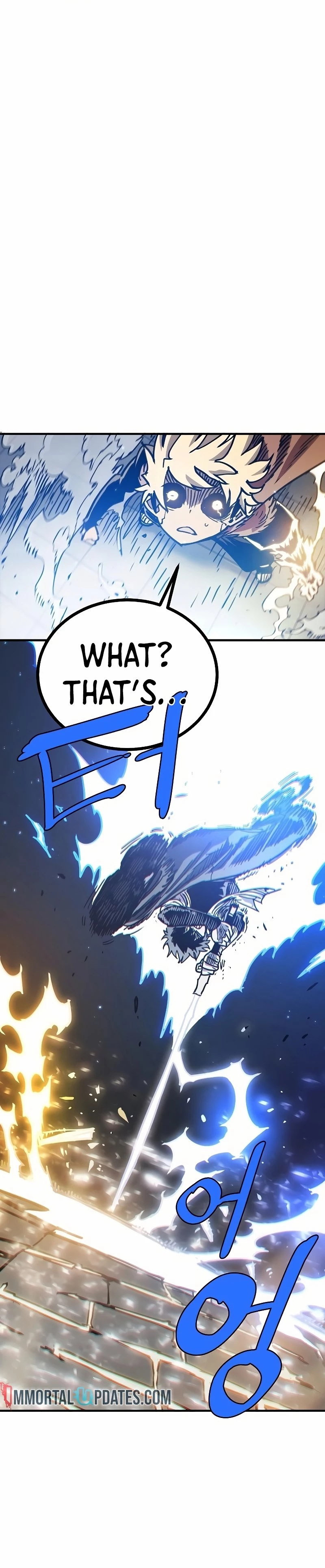 Player Chap 207 - Next Chap 208