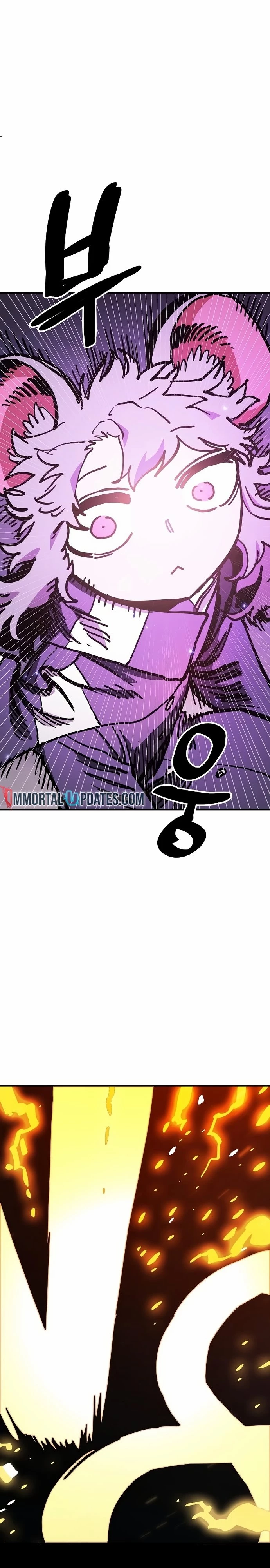 Player Chap 206 - Next Chap 207