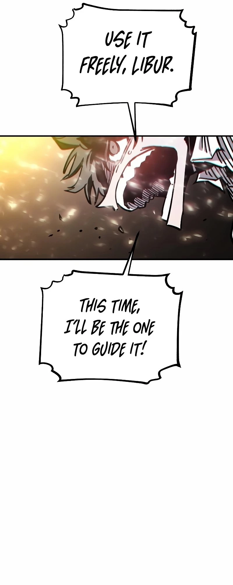 Player Chap 207 - Next Chap 208