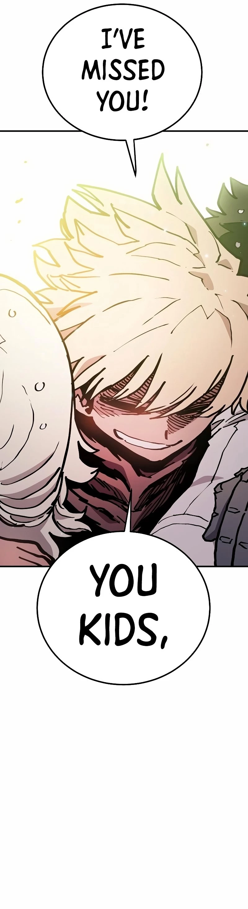 Player Chap 207 - Next Chap 208