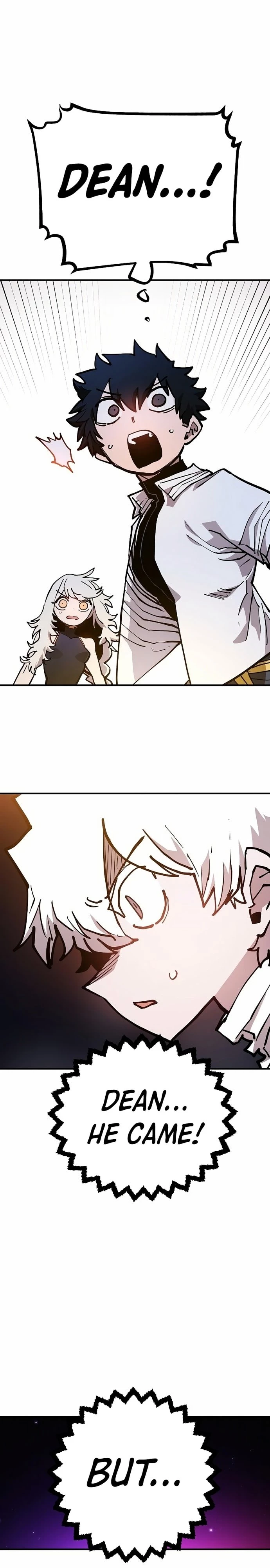 Player Chap 205 - Next Chap 206